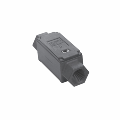 D6F-N2/-L2燃?xì)饬髁總鞲衅?>
                        </div>
                        <div   id=